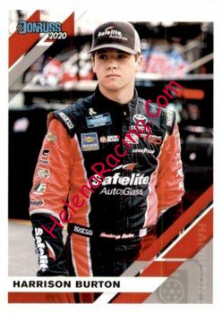 2020 Donruss-077.jpg