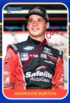 2020 Donruss-116-Navy.jpg