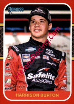 2020 Donruss-116-Red.jpg