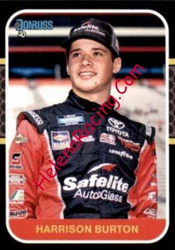 2020 Donruss-116.jpg