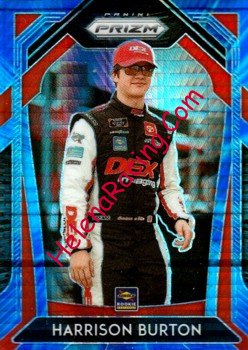 2020 Prizm-Blue.jpg