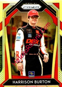 2020 Prizm-Gold.jpg