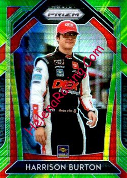 2020 Prizm-Green-Yellow.jpg