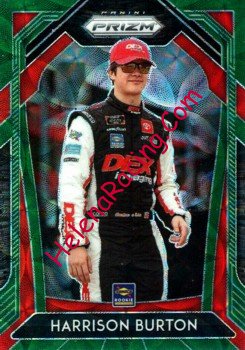 2020 Prizm-Green.jpg