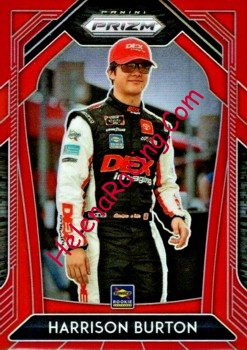 2020 Prizm-Red.jpg