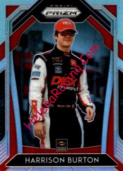 2020 Prizm-Silver.jpg