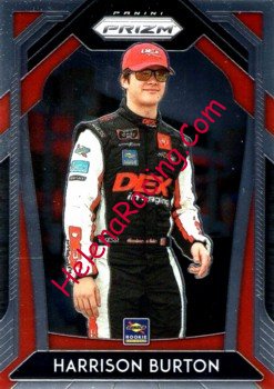 2020 Prizm.jpg