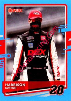2021 Donruss-087-Blue.jpg