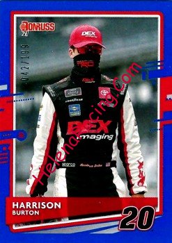 2021 Donruss-087-Navy.jpg