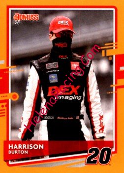 2021 Donruss-087-Orange.jpg