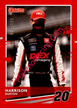 2021 Donruss-087-Red.jpg