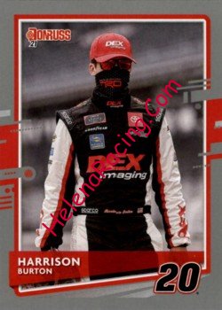 2021 Donruss-087-Silver.jpg