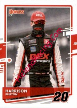 2021 Donruss-087.jpg