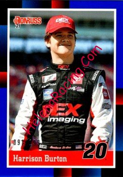 2021 Donruss-179-Navy.jpg