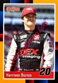 2021 Donruss-179-Orange.jpg