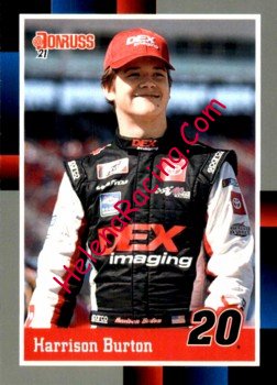 2021 Donruss-179-Silver.jpg