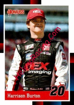 2021 Donruss-179.jpg