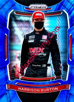 2021 Prizm-Blue.jpg