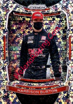 2021 Prizm-Disco.jpg
