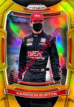 2021 Prizm-Gold.jpg