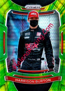 2021 Prizm-Green.jpg