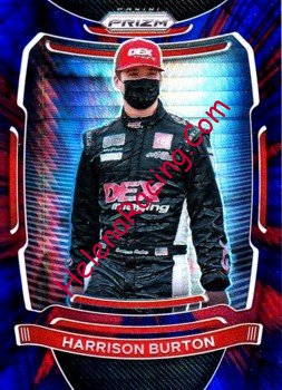 2021 Prizm-Navy.jpg
