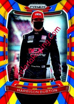 2021 Prizm-Rainbow.jpg