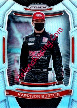 2021 Prizm-Silver.jpg