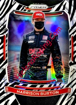 2021 Prizm-Zebra.jpg