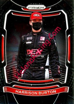 2021 Prizm.jpg