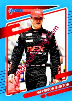 2022 Donruss-091-Blue.jpg