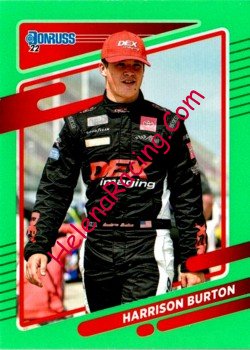 2022 Donruss-091-Lime Green.jpg