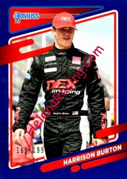 2022 Donruss-091-Navy.jpg