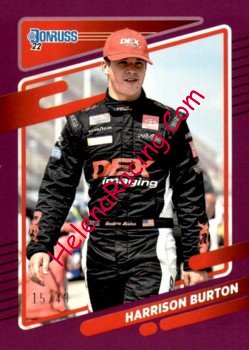 2022 Donruss-091-Purple.jpg
