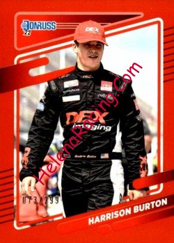 2022 Donruss-091-Red.jpg