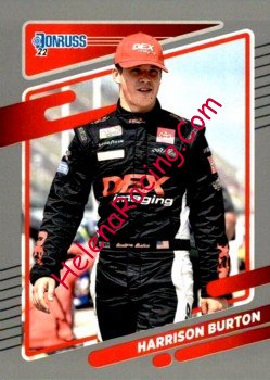 2022 Donruss-091-Silver.jpg