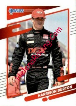 2022 Donruss-091.jpg