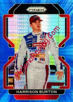 2022 Prizm-Blue.jpg