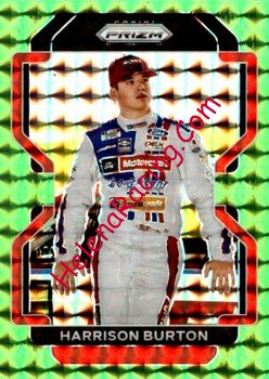 2022 Prizm-Green.jpg