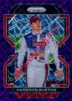 2022 Prizm-Purple.jpg
