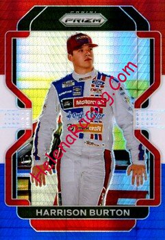2022 Prizm-Red-White-Blue.jpg
