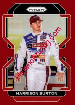 2022 Prizm-Red.jpg