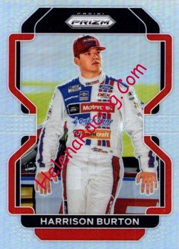 2022 Prizm-Silver.jpg