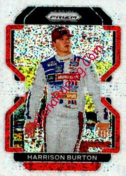 2022 Prizm-White.jpg