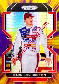 2022 Prizm-Yellow-Purple.jpg