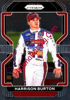 2022 Prizm.jpg