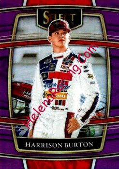 2022 Select-Purple.jpg