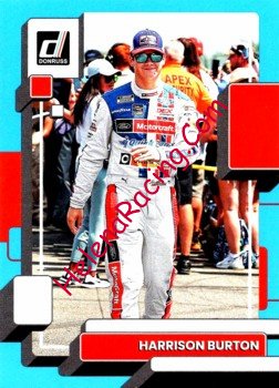 2023 Donruss-068-Blue.jpg