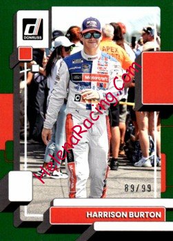 2023 Donruss-068-Green.jpg