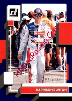 2023 Donruss-068-Navy.jpg